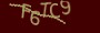 validcode