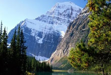 季后赛备战备战如何让球队更进一步