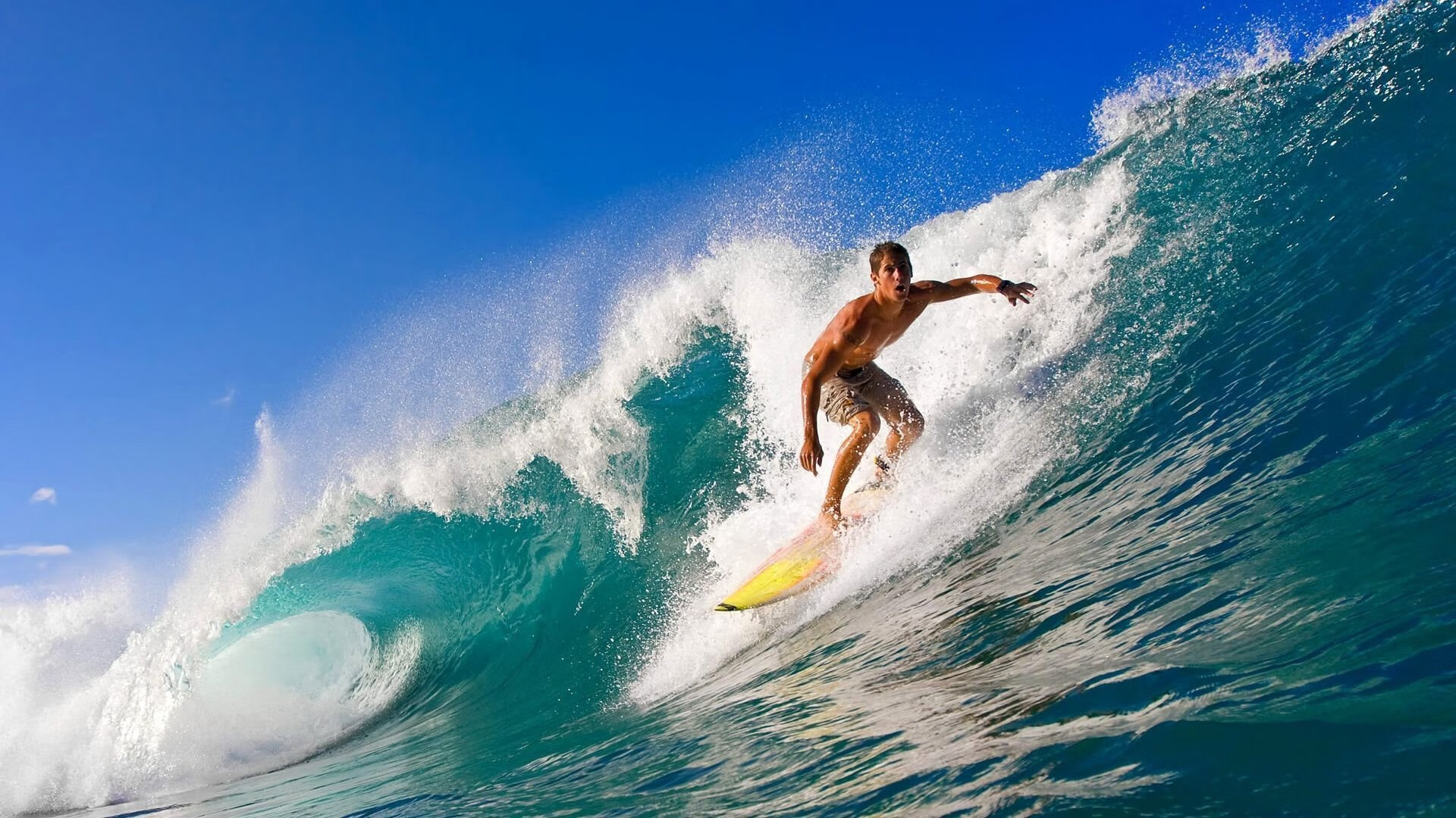 篮球赛场焦点！德国队对阵意大利队，爆冷逆转，黑马强势击败劲敌