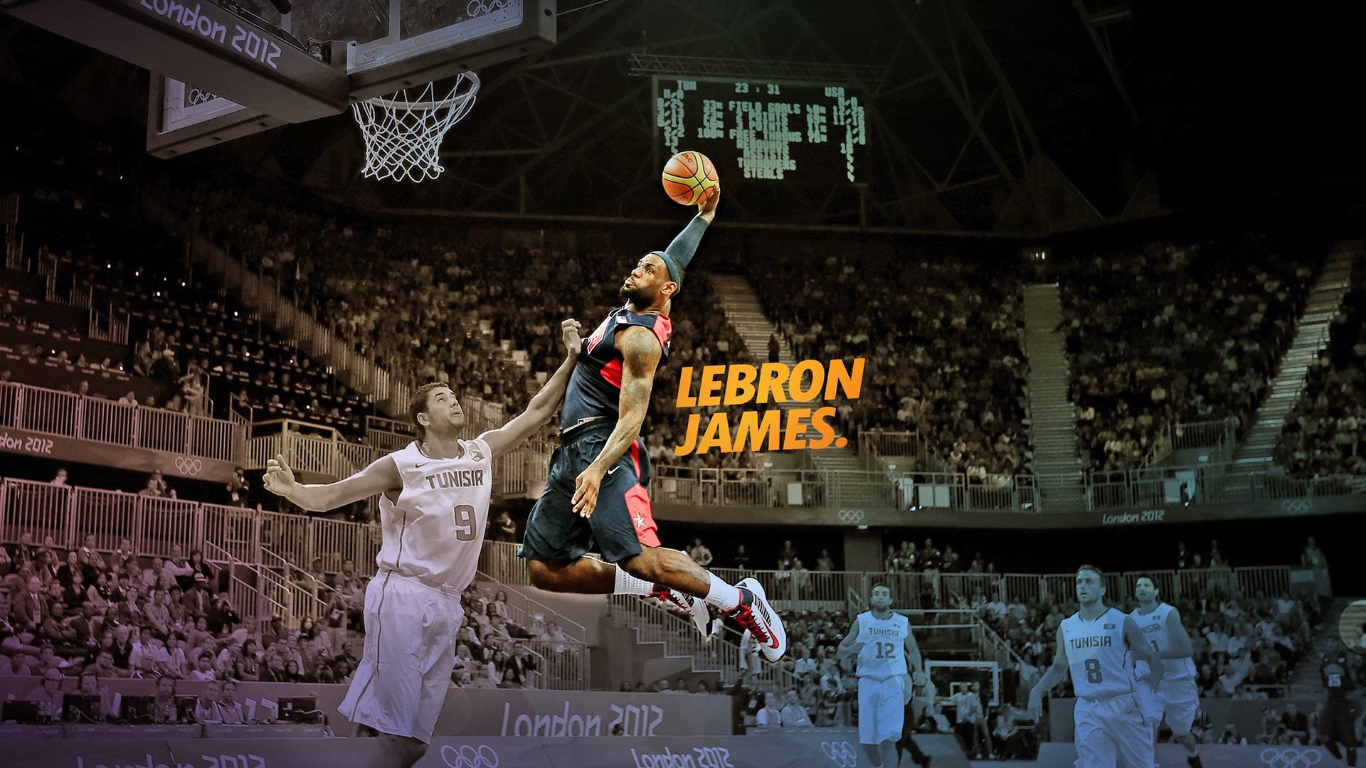 詹姆斯赛事官方发布挺进下一轮新规,SKT争议不断!