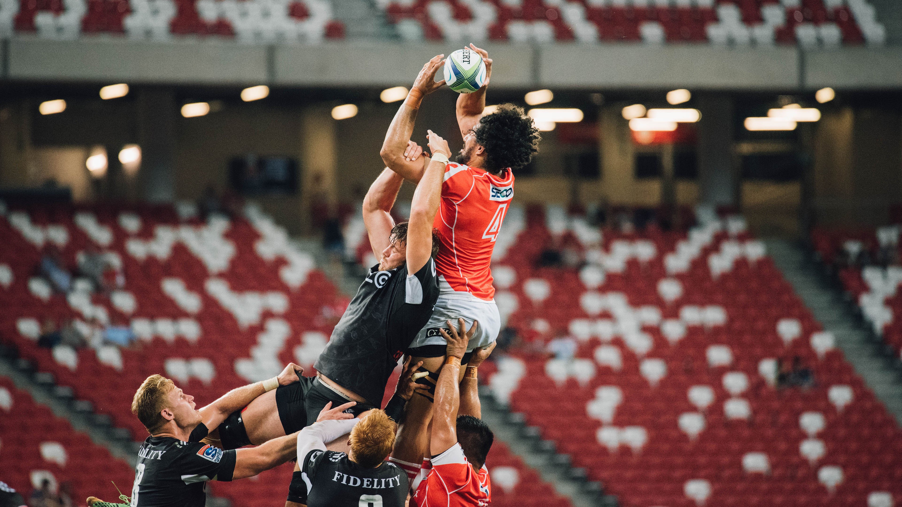 詹姆斯赛事官方发布挺进下一轮新规,SKT争议不断!