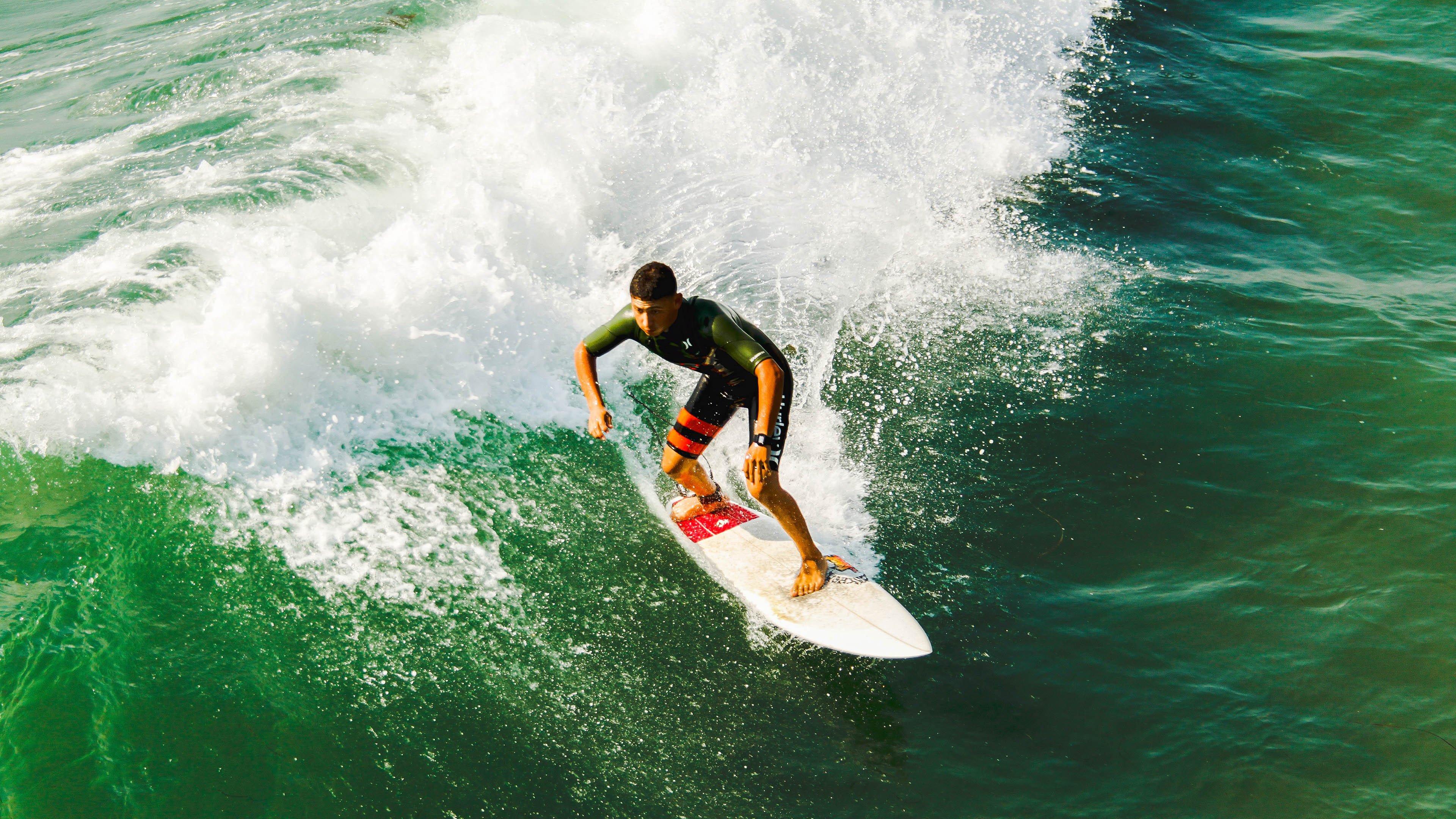 Ming关键节点败北,中国队带队取胜!